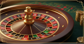 啵啵浏览器海外版司机界面展示